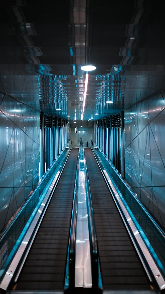 services-02